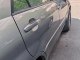 Lexus RX 300 2001 годаүшін5 900 000 тг. в Алматы – фото 5
