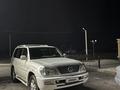 Lexus LX 470 2006 года за 12 300 000 тг. в Тараз – фото 8