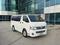 Toyota Hiace 2011 года за 9 500 000 тг. в Актобе