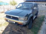 Toyota Hilux Surf 1994 годаүшін1 500 000 тг. в Текели