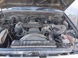 Toyota Hilux Surf 1994 годаүшін1 500 000 тг. в Текели – фото 3