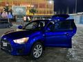 Mitsubishi Outlander Sport 2015 годаfor5 800 000 тг. в Актобе – фото 2