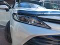 Toyota Camry 2019 года за 14 500 000 тг. в Павлодар – фото 2