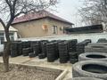 Германские бу шины оптом и в розницуfor12 500 тг. в Шымкент – фото 2