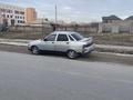 ВАЗ (Lada) 2110 2003 годаfor1 200 000 тг. в Шымкент – фото 2