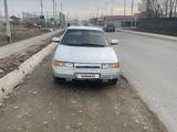 ВАЗ (Lada) 2110 2003 годаfor1 200 000 тг. в Шымкент – фото 5