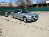 BMW 525 1995 года за 2 000 000 тг. в Шымкент