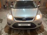 Ford Focus 2011 годаүшін2 200 000 тг. в Астана