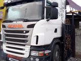 Scania  R-Series 2011 годаүшін19 000 000 тг. в Шымкент – фото 2