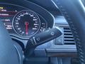 Audi A7 2014 годаүшін10 990 000 тг. в Алматы – фото 22