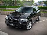 BMW X5 2018 года за 22 500 000 тг. в Алматы – фото 2