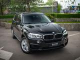 BMW X5 2018 годаүшін22 500 000 тг. в Алматы – фото 3