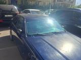BMW 318 1991 годаүшін800 000 тг. в Алматы – фото 4