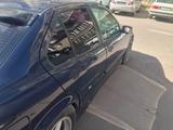 BMW 318 1991 годаүшін800 000 тг. в Алматы – фото 2