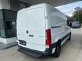 Mercedes-Benz Sprinter 2020 годаfor18 580 000 тг. в Астана – фото 12