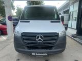 Mercedes-Benz Sprinter 2020 годаfor18 580 000 тг. в Астана