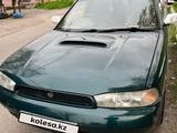 Subaru Legacy 1994 года за 1 800 000 тг. в Алматы