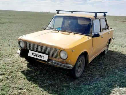 ВАЗ (Lada) 2101 1984 года за 350 000 тг. в Шортанды