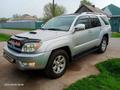 Toyota 4Runner 2004 годаүшін10 000 000 тг. в Алматы
