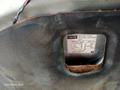 Toyota 4Runner 2004 годаүшін10 000 000 тг. в Алматы – фото 5