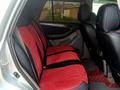 Toyota 4Runner 2004 годаүшін10 000 000 тг. в Алматы – фото 7