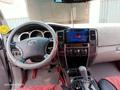 Toyota 4Runner 2004 годаүшін10 000 000 тг. в Алматы – фото 8