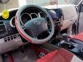 Toyota 4Runner 2004 годаүшін10 000 000 тг. в Алматы – фото 9