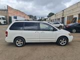 Mazda MPV 2000 года за 3 400 000 тг. в Павлодар – фото 3