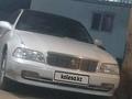 Toyota Crown Majesta 1995 годаүшін3 200 000 тг. в Актобе – фото 2