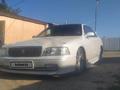 Toyota Crown Majesta 1995 годаүшін3 200 000 тг. в Актобе – фото 4