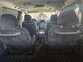 Honda Odyssey 2007 года за 6 200 000 тг. в Алматы – фото 12