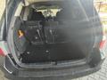 Honda Odyssey 2007 года за 6 200 000 тг. в Алматы – фото 13