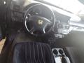 Honda Odyssey 2007 года за 6 200 000 тг. в Алматы – фото 15