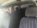 Honda Odyssey 2007 года за 6 200 000 тг. в Алматы – фото 16