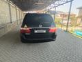 Honda Odyssey 2007 года за 6 200 000 тг. в Алматы – фото 17