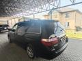 Honda Odyssey 2007 года за 6 200 000 тг. в Алматы – фото 18