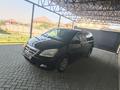 Honda Odyssey 2007 года за 6 200 000 тг. в Алматы – фото 19