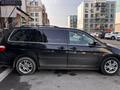 Honda Odyssey 2007 года за 6 200 000 тг. в Алматы – фото 4