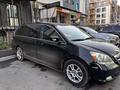 Honda Odyssey 2007 года за 6 200 000 тг. в Алматы – фото 5