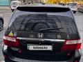 Honda Odyssey 2007 года за 6 200 000 тг. в Алматы – фото 6