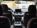 Honda Odyssey 2007 года за 6 200 000 тг. в Алматы – фото 7