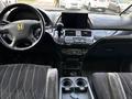 Honda Odyssey 2007 года за 6 200 000 тг. в Алматы – фото 8