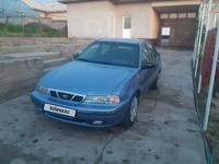 Daewoo Nexia 2007 годаүшін1 750 000 тг. в Шымкент