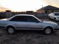 Audi 100 1993 года за 2 500 000 тг. в Семей – фото 2