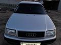 Audi 100 1993 года за 2 500 000 тг. в Семей