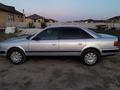 Audi 100 1993 года за 2 500 000 тг. в Семей – фото 4