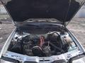 Audi 100 1993 года за 2 500 000 тг. в Семей – фото 7