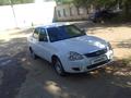 ВАЗ (Lada) Priora 2170 2011 годаүшін1 900 000 тг. в Актобе