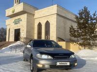 Toyota Windom 1996 года за 3 100 000 тг. в Алматы