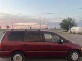 Honda Odyssey 1997 годаүшін1 600 000 тг. в Алматы – фото 3